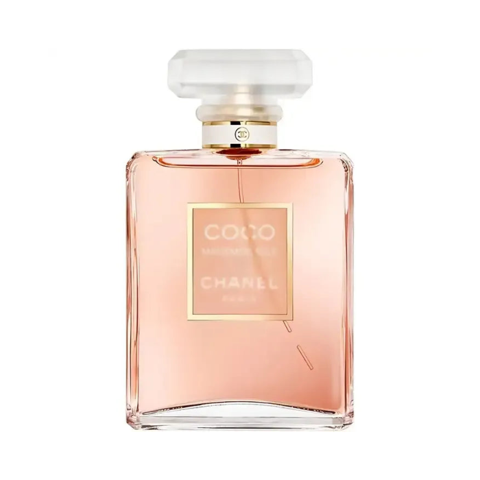 Chanel Coco Mademoiselle 100ml 