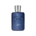 Layton Exclusif Parfums de Marly "Tester"