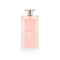 Idôle Lancôme "Tester"