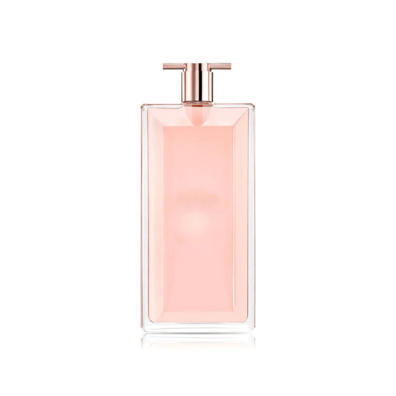 Idôle Lancôme "Tester"