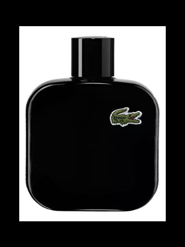 Lacoste Eau de Lacoste L.12.12 Noir 100ml "Tester"