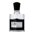 Aventus Creed "Tester"