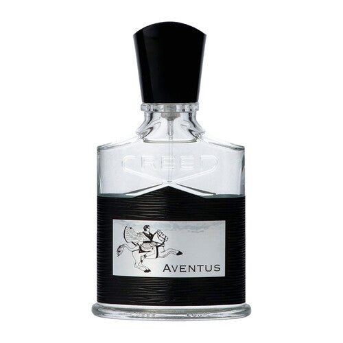 Aventus Creed "Tester"