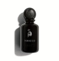 Laverne Cuban Tobacco 100ml "Tester"