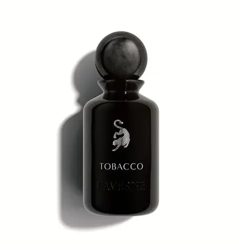 Laverne Cuban Tobacco 100ml "Tester"