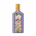 Gucci Flora Gorgeous Magnolia 100ml "Tester"