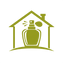 Perfumes House - Home