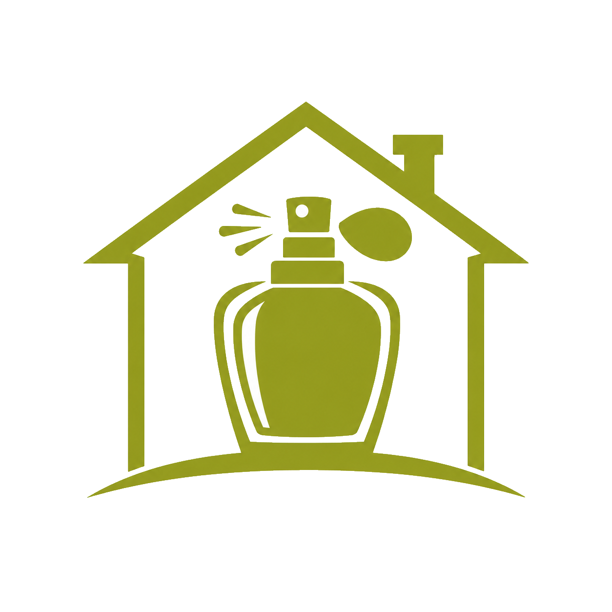 Perfumes House