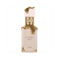 Eclaire Lattafa "Tester"