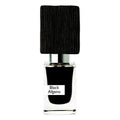 Black Afgano Nasomatto "Tester"