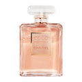 Chanel Coco Mademoiselle Eau de Parfum Tester Without Box