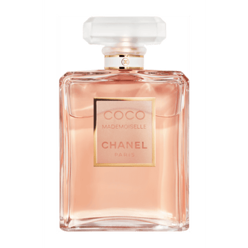 Chanel Coco Mademoiselle Eau de Parfum Tester Without Box