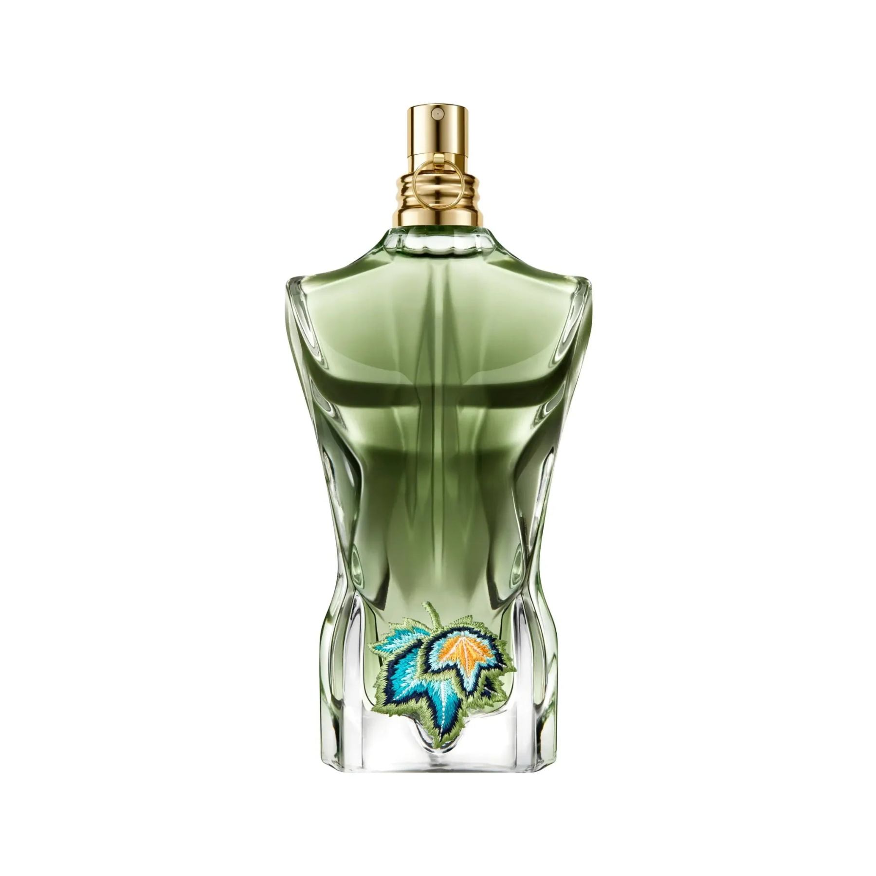 Jean Paul Gaultier Le Beau Paradise Garden 100ml "Tester"