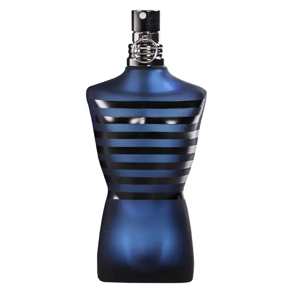 Jean Paul Gaultier Ultra Male 100ml "Tester"