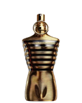 Le Male Elixir PARFUM 100ml "Tester"