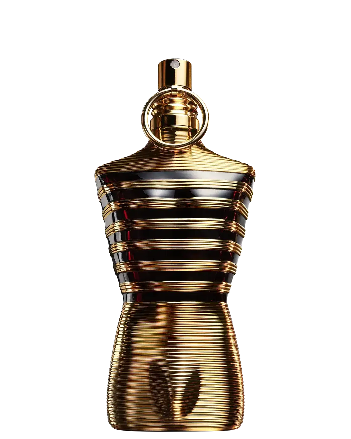 Le Male Elixir PARFUM 100ml "Tester"