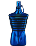 Le Male Ultra Elixir 100ml "Tester"