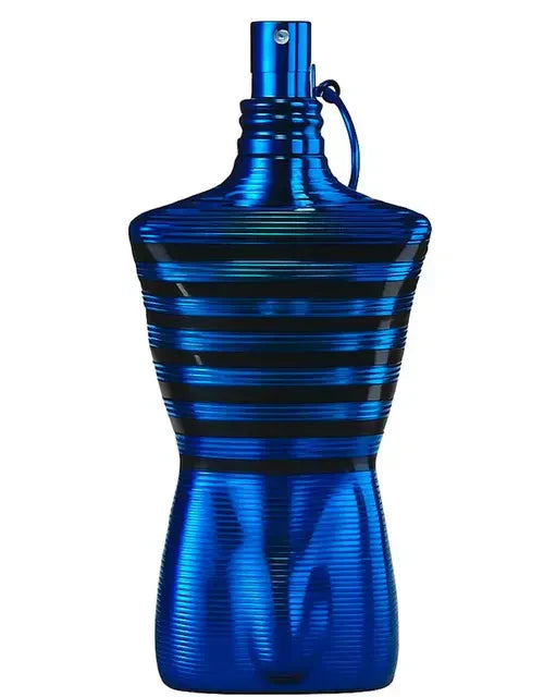 Le Male Ultra Elixir 100ml "Tester"