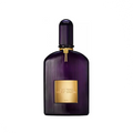 Tom Ford Velvet Orchid 100ml "Tester"