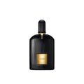 Tom Ford Black Orchid 100ml "Tester"