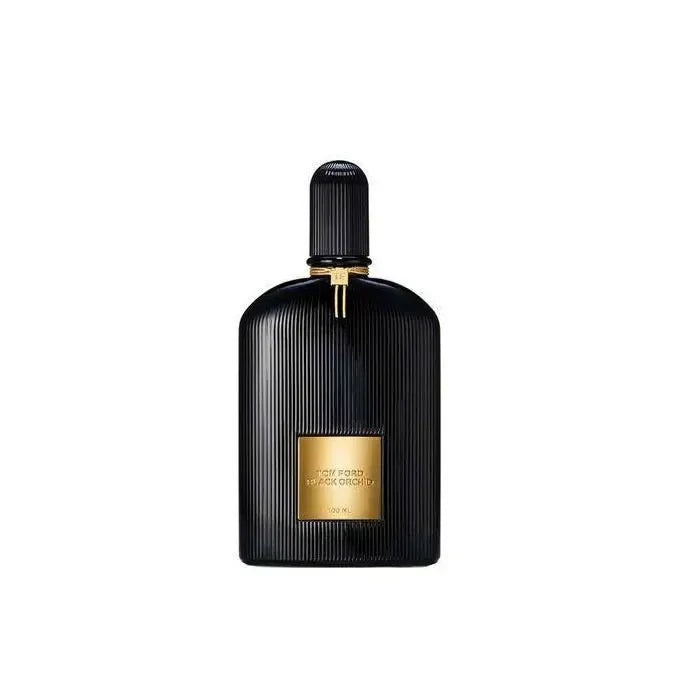 Tom Ford Black Orchid 100ml "Tester"