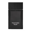 Tom Ford Noir Perfume 100ml "Tester"