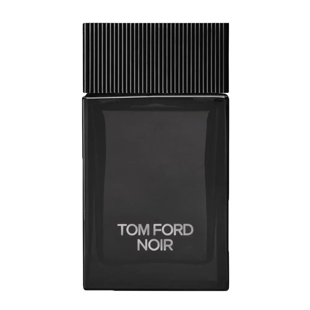 Tom Ford Noir Perfume 100ml "Tester"