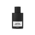 Tom Ford Ombre Leather Parfum 100ml "Tester"