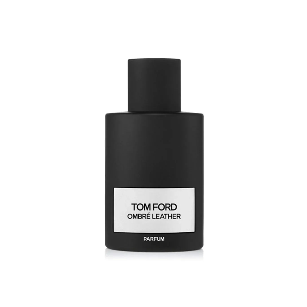 Tom Ford Ombre Leather Parfum 100ml "Tester"