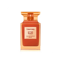Tom Ford Bitter Peach 100ml "Tester"