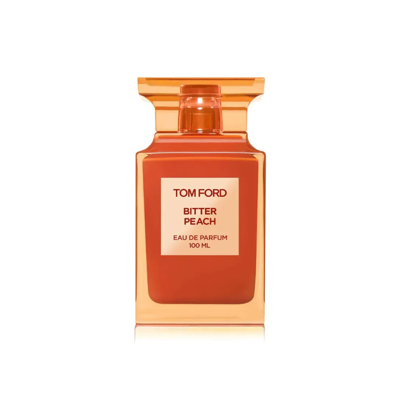Tom Ford Bitter Peach 100ml "Tester"