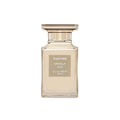 Tom Ford Vanilla Sex 100ml "Tester"