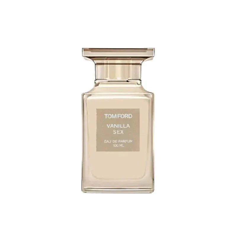 Tom Ford Vanilla Sex 100ml "Tester"