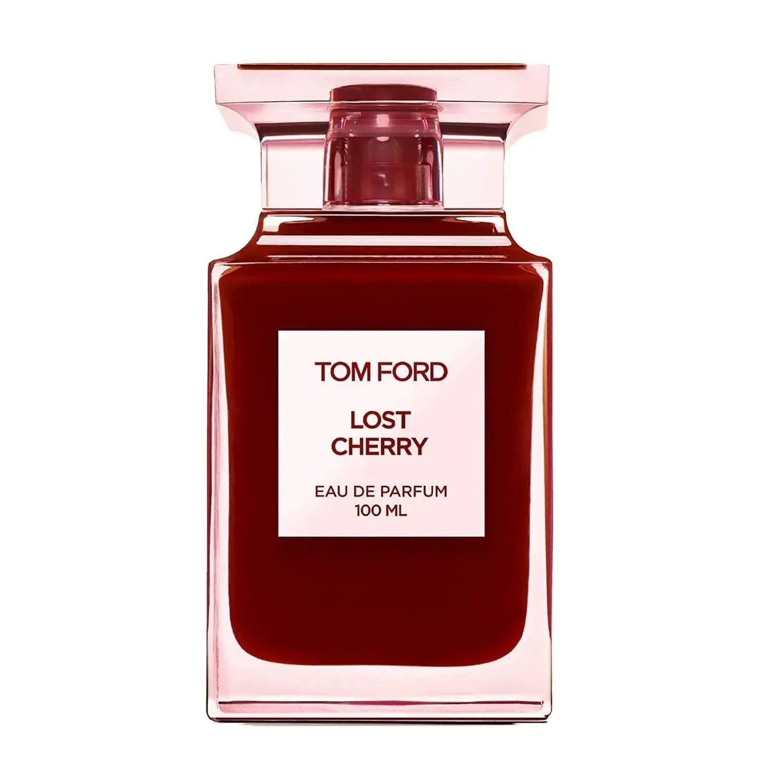 Tom Ford Lost Cherry 100ml "Tester"