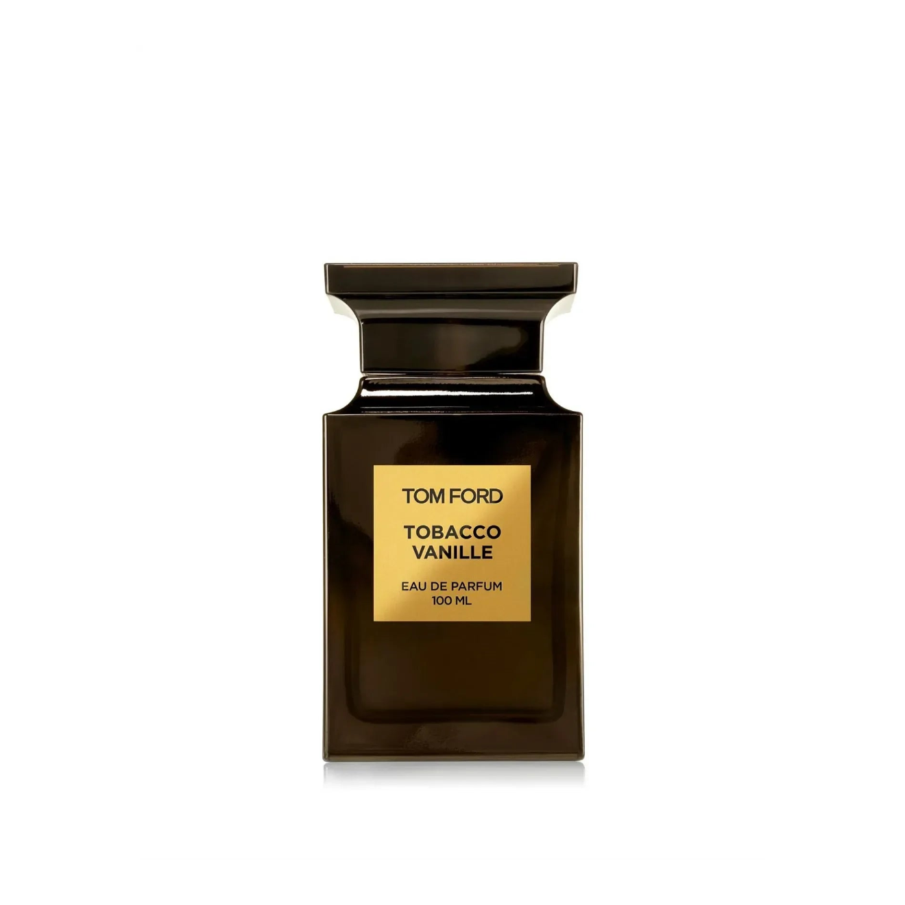 mancera red tobacco basenotes Mancera Red Tobacco mancera red tobacco basenotes Mancera Red Tobacco