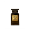 Tom Ford Tobacco Vanille 100ml "Tester"