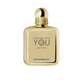 Stronger With You Leather 100ml "Tester"