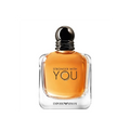 Stronger With You 100ml "Tester"