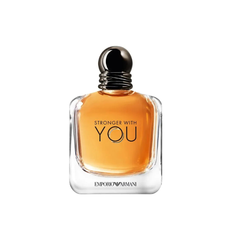 Stronger With You 100ml "Tester"