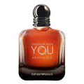 Stronger with you Absolutely 100ml "Tester"