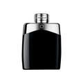 Montblanc Legend 100ml "Tester"