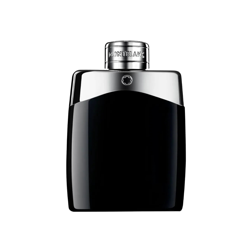 Montblanc Legend 100ml "Tester"