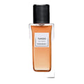 Yves Saint Laurent Tuxedo 100ml "Tester"