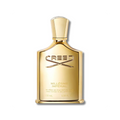 Creed Millesime Imperial  Gold Edition 100ml "Tester"