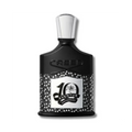 Creed Aventus 10th Anniversary 100ml "Tester"