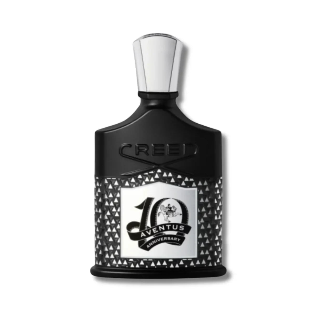 Creed Aventus 10th Anniversary 100ml "Tester"