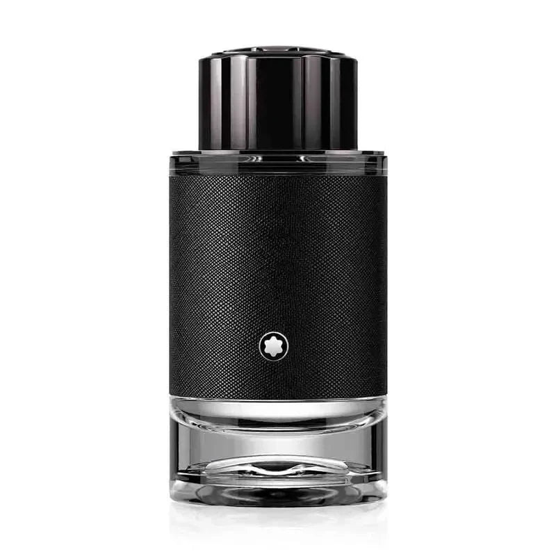 Montblanc Explorer 100ml "Tester"