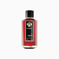 Mancera Red Tobacco 100ml "Tester"