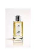 Mancera Coco Vanille 100ml "Tester"