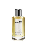Mancera Roses Vanille 100ml "Tester"